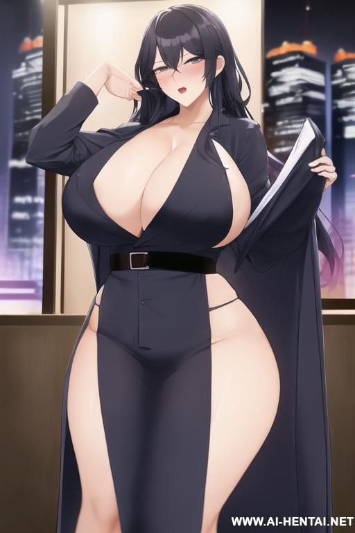 https://pics2025.ai-hentai.net/media/gallery/photo/web/10/07/24/15/09/18/www.ai-hentai.net-1418147.jpg