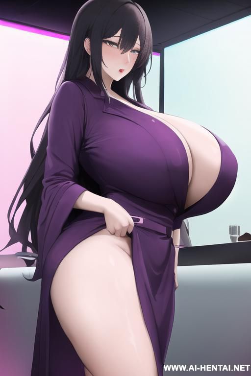 https://pics2025.ai-hentai.net/media/gallery/photo/web/10/07/24/15/21/06/www.ai-hentai.net-1418158.jpg