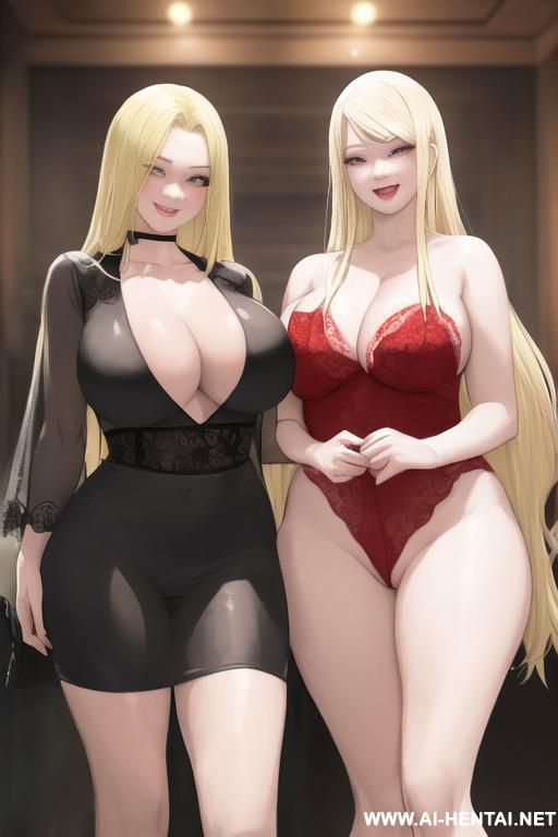 https://pics2025.ai-hentai.net/media/gallery/photo/web/10/07/24/15/26/30/www.ai-hentai.net-1418164.jpg