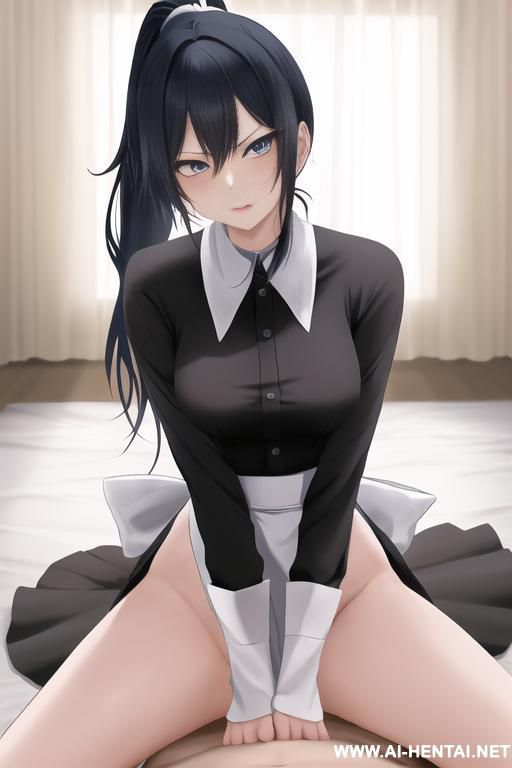 https://pics2025.ai-hentai.net/media/gallery/photo/web/10/07/24/19/06/18/www.ai-hentai.net-1418230.jpg