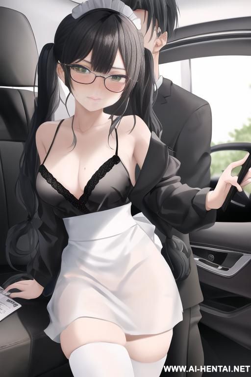 https://pics2025.ai-hentai.net/media/gallery/photo/web/10/07/24/19/22/21/www.ai-hentai.net-1418233.jpg