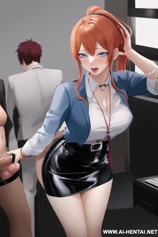 https://pics2025.ai-hentai.net/media/gallery/photo/web/10/07/24/19/26/44/www.ai-hentai.net-1418235.jpg