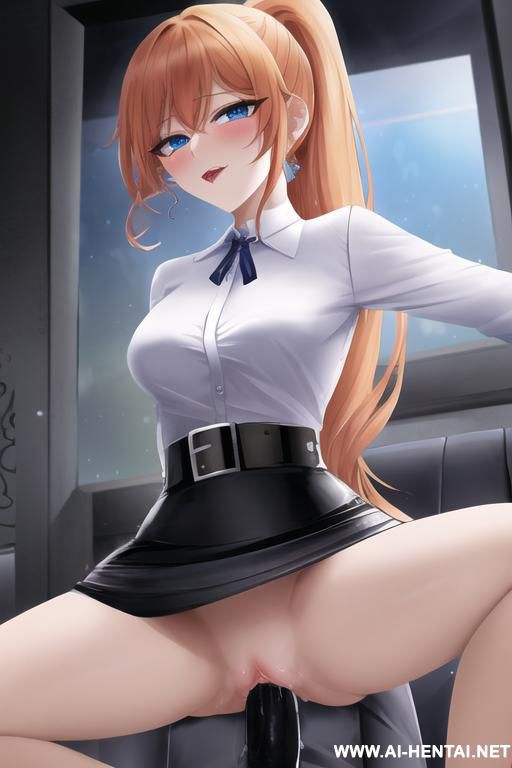 https://pics2025.ai-hentai.net/media/gallery/photo/web/10/07/24/19/27/25/www.ai-hentai.net-1418236.jpg
