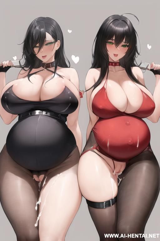 https://pics2025.ai-hentai.net/media/gallery/photo/web/10/07/24/19/33/58/www.ai-hentai.net-1418239.jpg