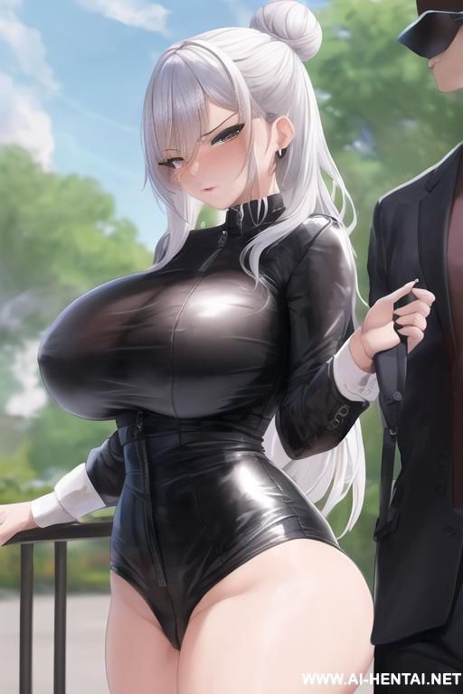 https://pics2025.ai-hentai.net/media/gallery/photo/web/10/07/24/19/34/55/www.ai-hentai.net-1418240.jpg