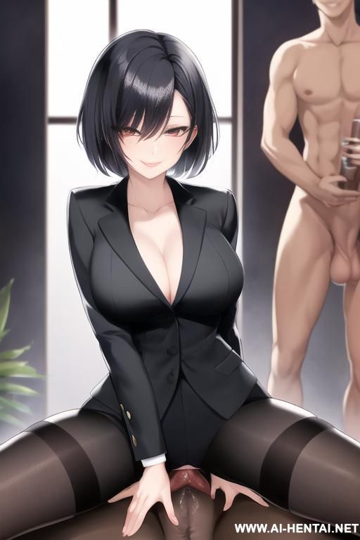 https://pics2025.ai-hentai.net/media/gallery/photo/web/10/07/24/20/21/05/www.ai-hentai.net-1418259.jpg