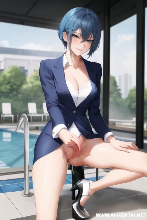 https://pics2025.ai-hentai.net/media/gallery/photo/web/10/07/24/20/21/59/www.ai-hentai.net-1418260.jpg