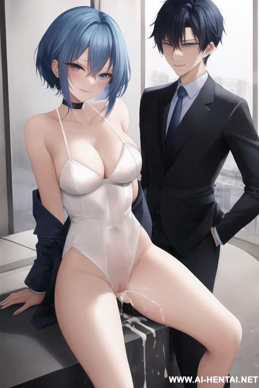 https://pics2025.ai-hentai.net/media/gallery/photo/web/10/07/24/20/25/25/www.ai-hentai.net-1418263.jpg