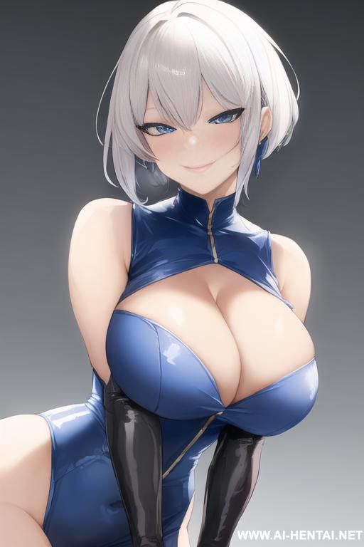 https://pics2025.ai-hentai.net/media/gallery/photo/web/10/07/24/20/29/20/www.ai-hentai.net-1418262.jpg