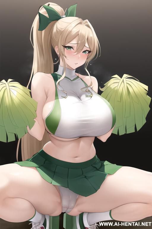 https://pics2025.ai-hentai.net/media/gallery/photo/web/10/07/25/01/31/38/www.ai-hentai.net-1418422.jpg