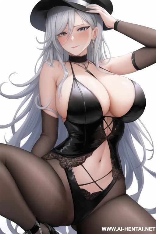 https://pics2025.ai-hentai.net/media/gallery/photo/web/10/07/25/01/35/20/www.ai-hentai.net-1418425.jpg