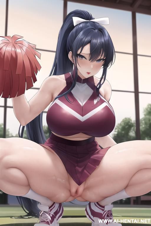 https://pics2025.ai-hentai.net/media/gallery/photo/web/10/07/25/01/48/31/www.ai-hentai.net-1418432.jpg