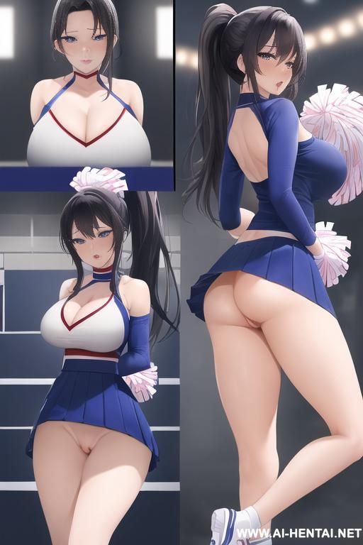 https://pics2025.ai-hentai.net/media/gallery/photo/web/10/07/25/01/56/31/www.ai-hentai.net-1418433.jpg