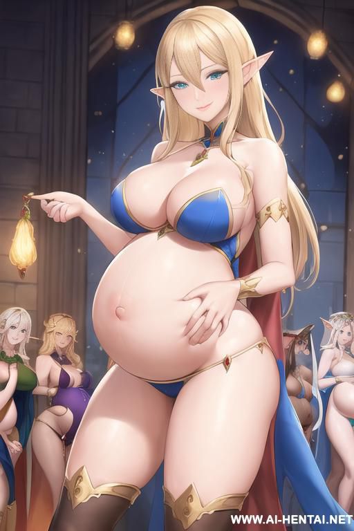 https://pics2025.ai-hentai.net/media/gallery/photo/web/10/07/25/02/25/53/www.ai-hentai.net-1418442.jpg