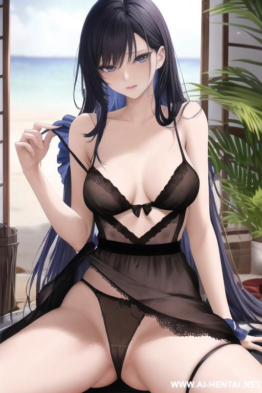 https://pics2025.ai-hentai.net/media/gallery/photo/web/10/07/25/02/28/39/www.ai-hentai.net-1418443.jpg