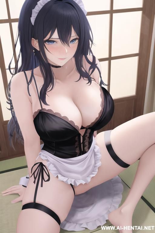 https://pics2025.ai-hentai.net/media/gallery/photo/web/10/07/25/02/33/32/www.ai-hentai.net-1418444.jpg