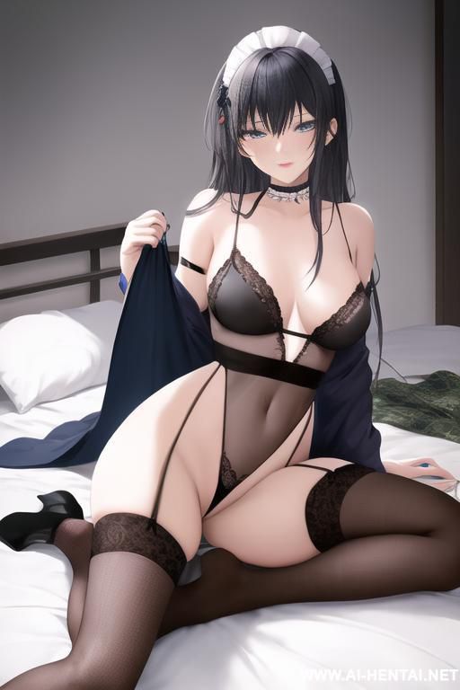 https://pics2025.ai-hentai.net/media/gallery/photo/web/10/07/25/02/36/36/www.ai-hentai.net-1418445.jpg