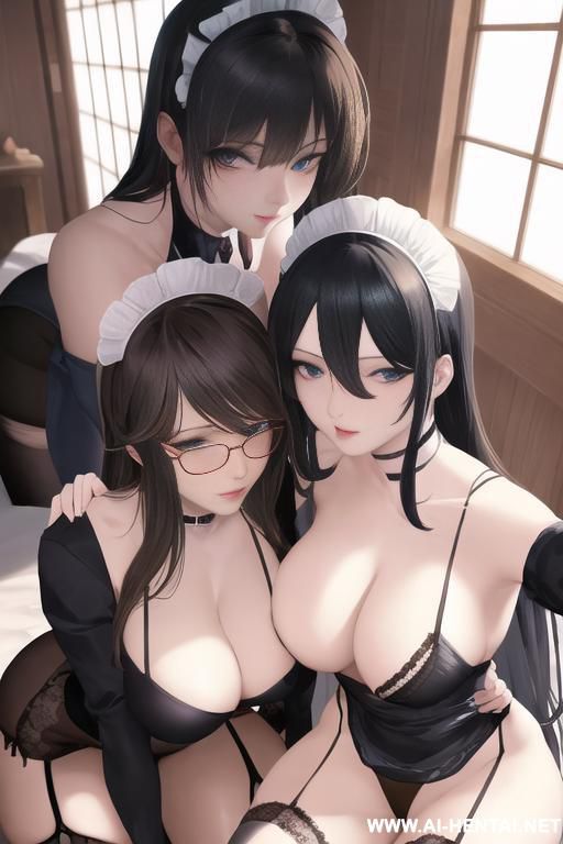 https://pics2025.ai-hentai.net/media/gallery/photo/web/10/07/25/02/42/55/www.ai-hentai.net-1418448.jpg