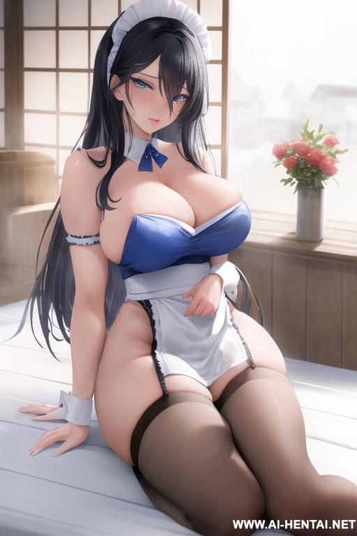 https://pics2025.ai-hentai.net/media/gallery/photo/web/10/07/25/02/54/01/www.ai-hentai.net-1418450.jpg