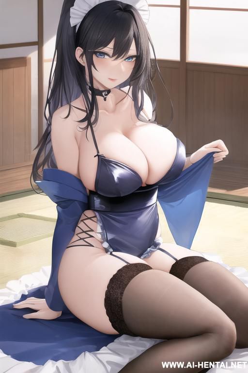https://pics2025.ai-hentai.net/media/gallery/photo/web/10/07/25/03/08/14/www.ai-hentai.net-1418453.jpg