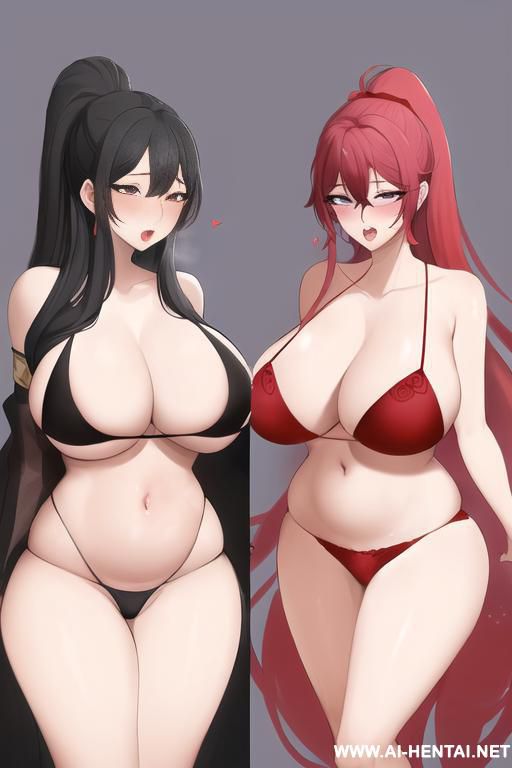 https://pics2025.ai-hentai.net/media/gallery/photo/web/10/07/25/06/42/59/www.ai-hentai.net-1418508.jpg