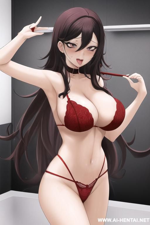 https://pics2025.ai-hentai.net/media/gallery/photo/web/10/07/25/06/45/06/www.ai-hentai.net-1418510.jpg