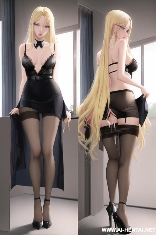 https://pics2025.ai-hentai.net/media/gallery/photo/web/10/07/25/07/54/39/www.ai-hentai.net-1418537.jpg
