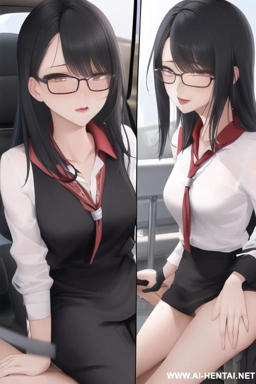 https://pics2025.ai-hentai.net/media/gallery/photo/web/10/07/25/12/58/14/www.ai-hentai.net-1418632.jpg