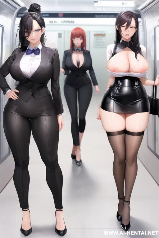 https://pics2025.ai-hentai.net/media/gallery/photo/web/10/07/25/13/00/56/www.ai-hentai.net-1418630.jpg