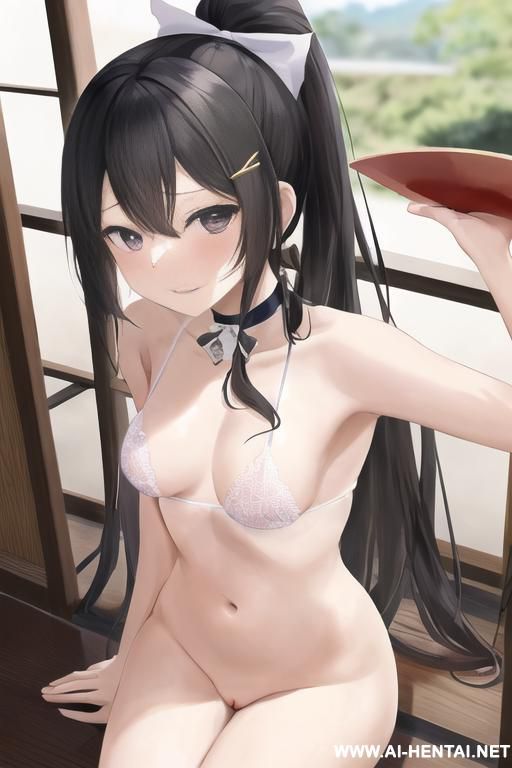 https://pics2025.ai-hentai.net/media/gallery/photo/web/10/07/25/14/22/44/www.ai-hentai.net-1418660.jpg