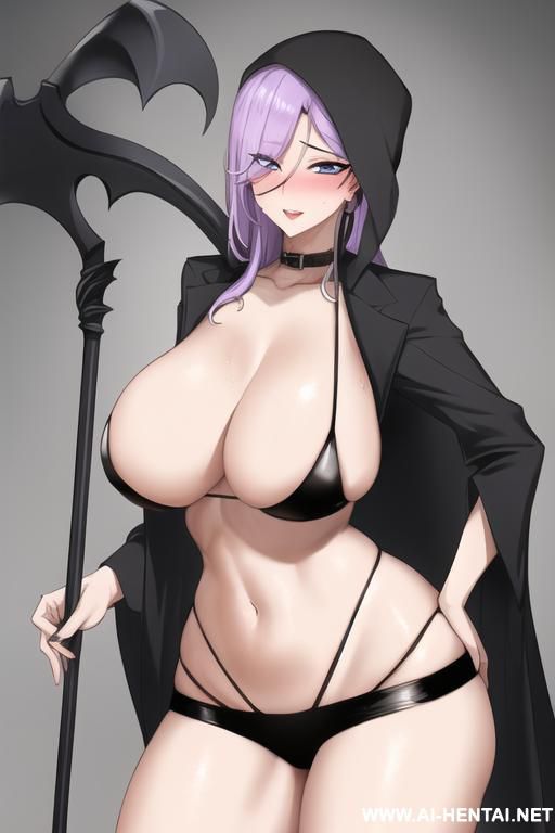 https://pics2025.ai-hentai.net/media/gallery/photo/web/10/07/25/14/59/40/www.ai-hentai.net-1418670.jpg