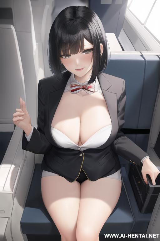 https://pics2025.ai-hentai.net/media/gallery/photo/web/10/07/26/09/07/36/www.ai-hentai.net-1419083.jpg