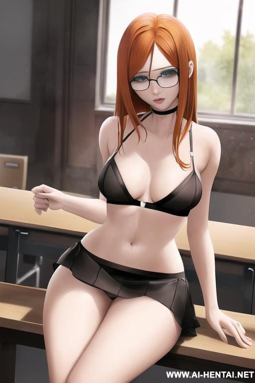 https://pics2025.ai-hentai.net/media/gallery/photo/web/10/07/26/10/57/46/www.ai-hentai.net-1419111.jpg