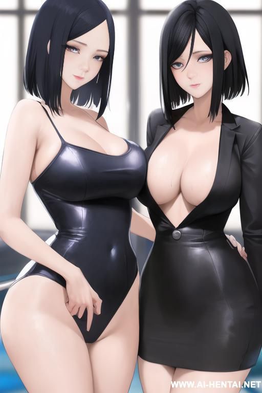 https://pics2025.ai-hentai.net/media/gallery/photo/web/10/07/26/11/56/56/www.ai-hentai.net-1419130.jpg