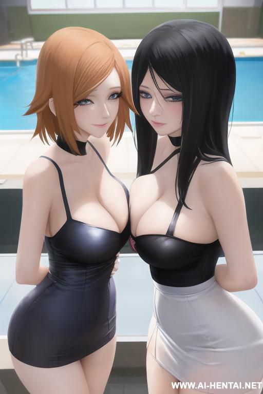https://pics2025.ai-hentai.net/media/gallery/photo/web/10/07/26/12/02/46/www.ai-hentai.net-1419134.jpg