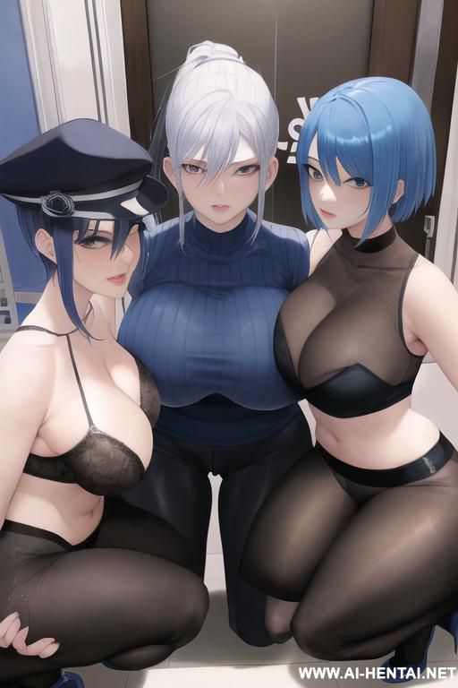 https://pics2025.ai-hentai.net/media/gallery/photo/web/10/07/26/14/52/26/www.ai-hentai.net-1419216.jpg