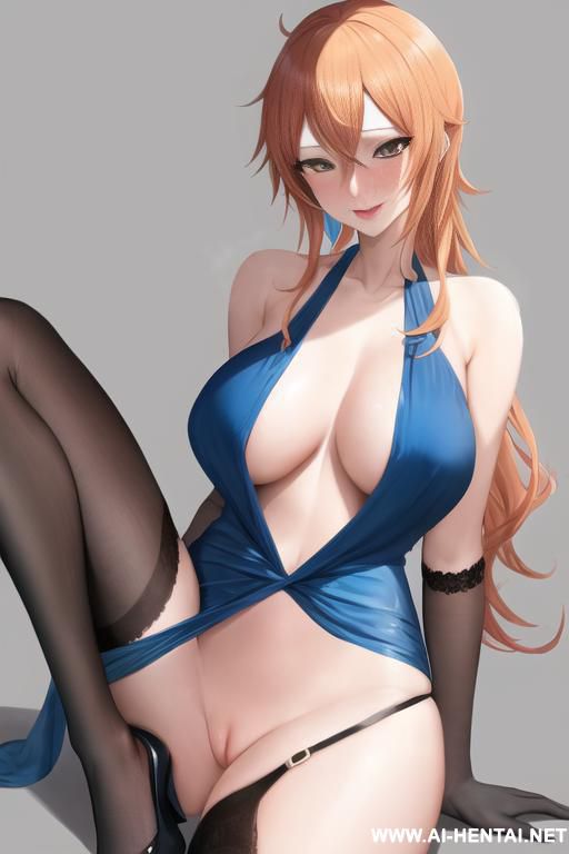 https://pics2025.ai-hentai.net/media/gallery/photo/web/10/07/26/15/34/54/www.ai-hentai.net-1419237.jpg