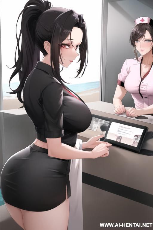 https://pics2025.ai-hentai.net/media/gallery/photo/web/10/07/26/20/33/34/www.ai-hentai.net-1419382.jpg