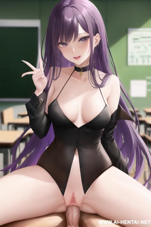 https://pics2025.ai-hentai.net/media/gallery/photo/web/10/07/27/01/39/37/www.ai-hentai.net-1419533.jpg