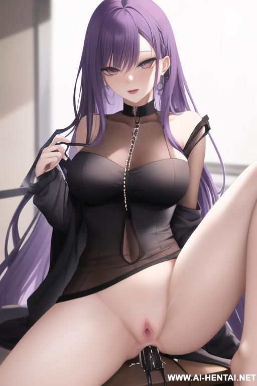 https://pics2025.ai-hentai.net/media/gallery/photo/web/10/07/27/01/42/07/www.ai-hentai.net-1419535.jpg