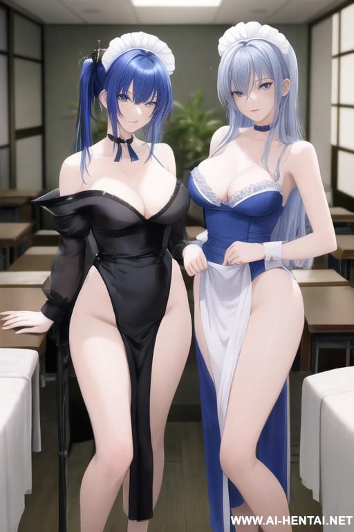 https://pics2025.ai-hentai.net/media/gallery/photo/web/10/07/27/02/36/17/www.ai-hentai.net-1419550.jpg