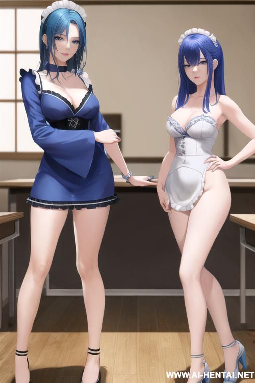 https://pics2025.ai-hentai.net/media/gallery/photo/web/10/07/27/02/36/20/www.ai-hentai.net-1419550.jpg