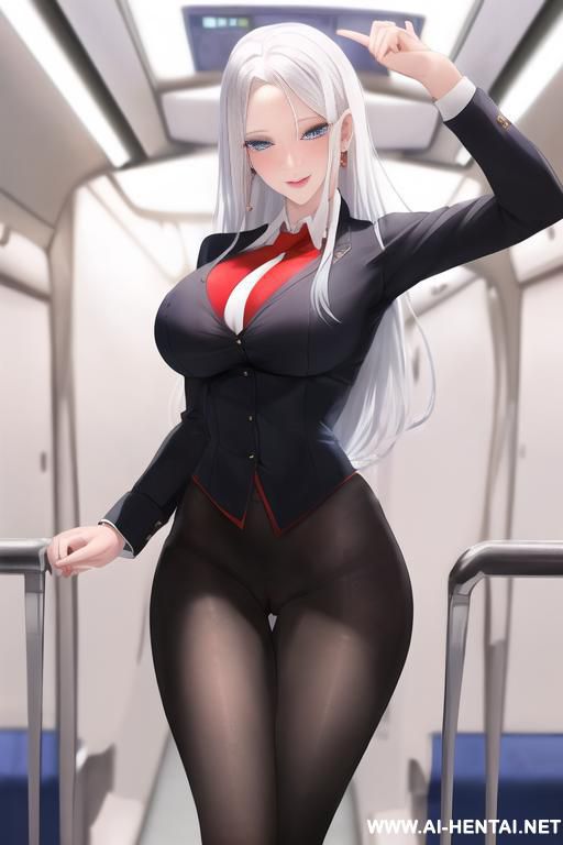 https://pics2025.ai-hentai.net/media/gallery/photo/web/10/07/27/02/37/51/www.ai-hentai.net-1419552.jpg