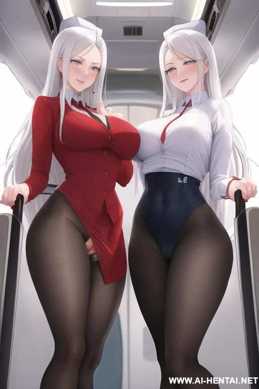 https://pics2025.ai-hentai.net/media/gallery/photo/web/10/07/27/02/45/14/www.ai-hentai.net-1419556.jpg