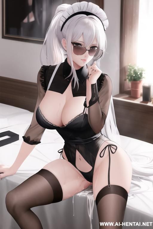 https://pics2025.ai-hentai.net/media/gallery/photo/web/10/07/27/02/51/35/www.ai-hentai.net-1419558.jpg