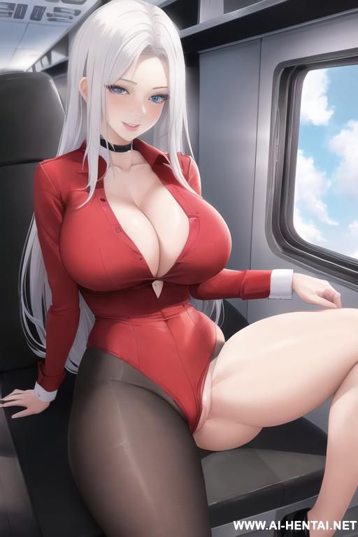 https://pics2025.ai-hentai.net/media/gallery/photo/web/10/07/27/02/52/48/www.ai-hentai.net-1419559.jpg