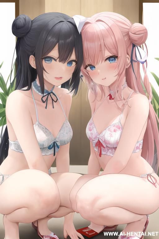 https://pics2025.ai-hentai.net/media/gallery/photo/web/10/07/27/02/53/48/www.ai-hentai.net-1419553.jpg