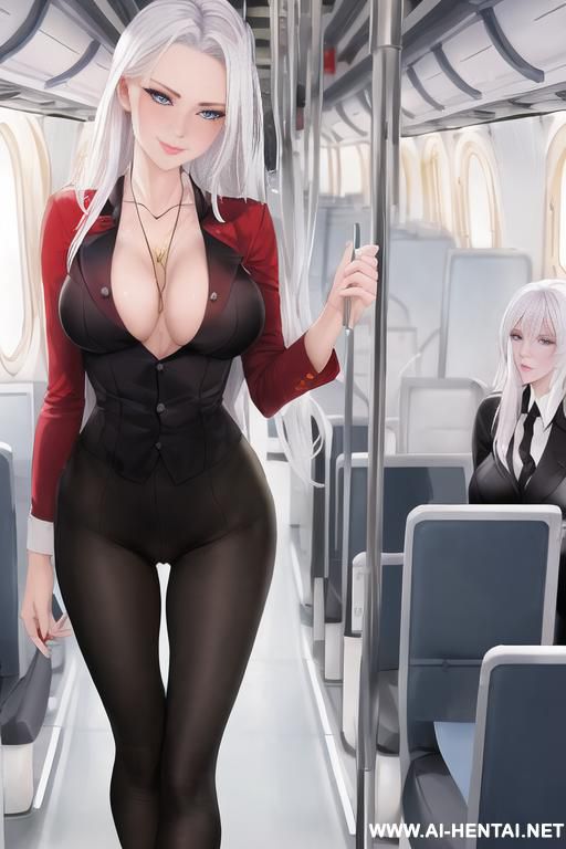 https://pics2025.ai-hentai.net/media/gallery/photo/web/10/07/27/02/59/31/www.ai-hentai.net-1419560.jpg