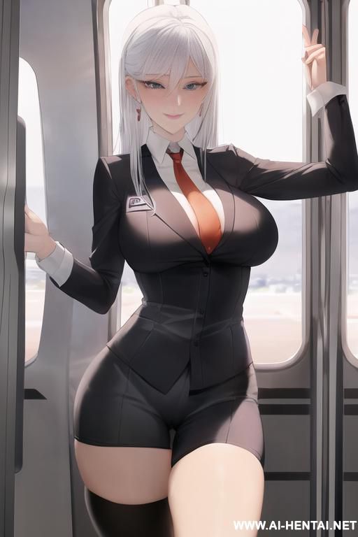 https://pics2025.ai-hentai.net/media/gallery/photo/web/10/07/27/03/03/22/www.ai-hentai.net-1419563.jpg