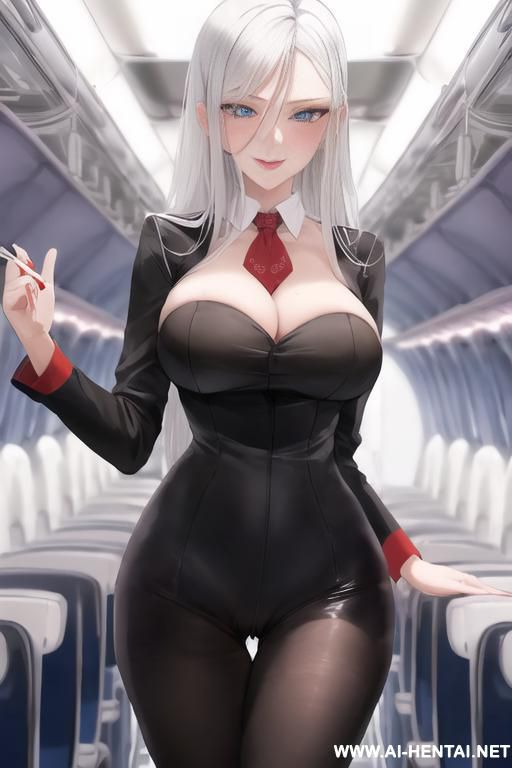 https://pics2025.ai-hentai.net/media/gallery/photo/web/10/07/27/03/08/06/www.ai-hentai.net-1419564.jpg